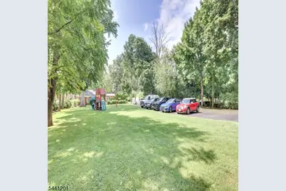 413 Centre St, South Orange, NJ 07079 - Photo 43