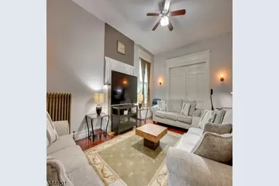 413 Centre St, South Orange, NJ 07079 - Photo 21