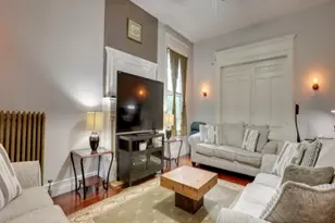 413 Centre St, South Orange, NJ 07079 - Photo 21