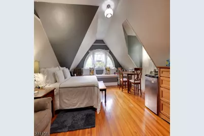 413 Centre St, South Orange, NJ 07079 - Photo 31
