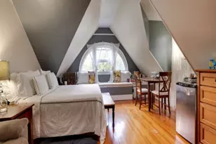413 Centre St, South Orange, NJ 07079 - Photo 31