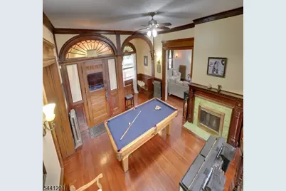 413 Centre St, South Orange, NJ 07079 - Photo 11