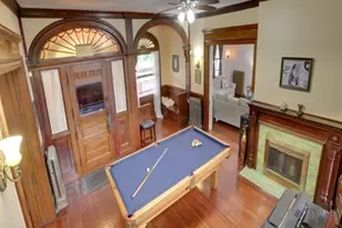 413 Centre St, South Orange, NJ 07079 - Photo 11