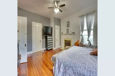 413 Centre St, South Orange, NJ 07079 - Photo 25