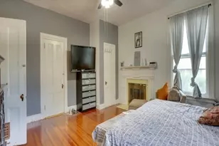 413 Centre St, South Orange, NJ 07079 - Photo 25