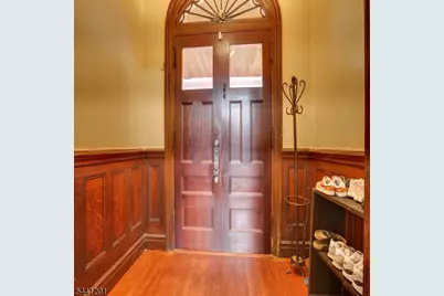 413 Centre St, South Orange, NJ 07079 - Photo 7