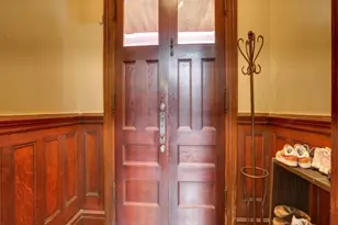 413 Centre St, South Orange, NJ 07079 - Photo 7