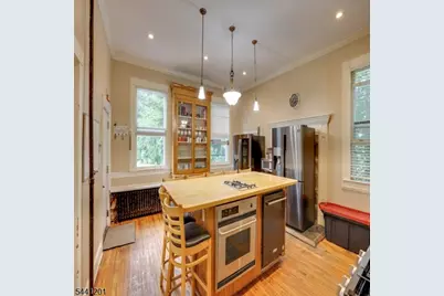 413 Centre St, South Orange, NJ 07079 - Photo 13