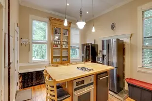 413 Centre St, South Orange, NJ 07079 - Photo 13