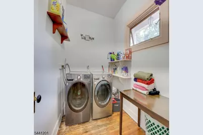413 Centre St, South Orange, NJ 07079 - Photo 15