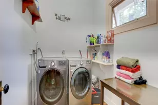 413 Centre St, South Orange, NJ 07079 - Photo 15