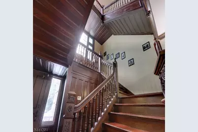 413 Centre St, South Orange, NJ 07079 - Photo 23