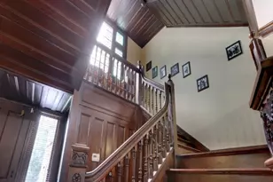 413 Centre St, South Orange, NJ 07079 - Photo 23