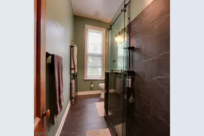413 Centre St, South Orange, NJ 07079 - Photo 27