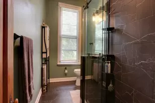 413 Centre St, South Orange, NJ 07079 - Photo 27