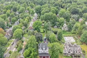 413 Centre St, South Orange, NJ 07079 - Photo 41