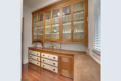 413 Centre St, South Orange, NJ 07079 - Photo 17