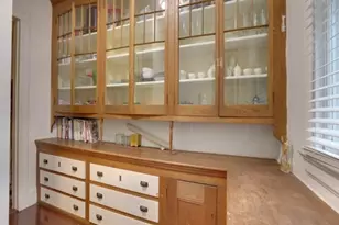 413 Centre St, South Orange, NJ 07079 - Photo 17
