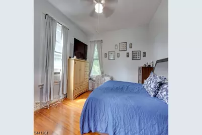 413 Centre St, South Orange, NJ 07079 - Photo 29