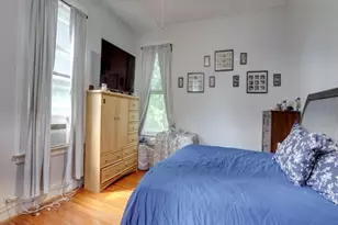 413 Centre St, South Orange, NJ 07079 - Photo 29