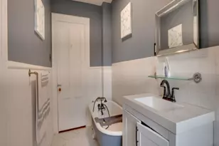 413 Centre St, South Orange, NJ 07079 - Photo 35