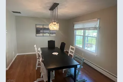 65 Wetmore Ave, Morristown, NJ 07960 - Photo 13