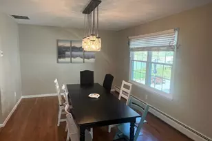 65 Wetmore Ave, Morristown, NJ 07960 - Photo 13
