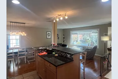 65 Wetmore Ave, Morristown, NJ 07960 - Photo 15