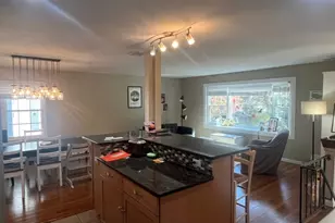 65 Wetmore Ave, Morristown, NJ 07960 - Photo 15