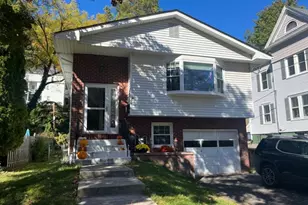 65 Wetmore Ave, Morristown, NJ 07960 - Photo 1