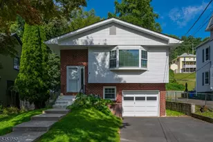 65 Wetmore Ave, Morristown, NJ 07960 - Photo 1