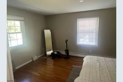 65 Wetmore Ave, Morristown, NJ 07960 - Photo 21