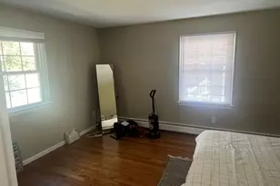 65 Wetmore Ave, Morristown, NJ 07960 - Photo 21