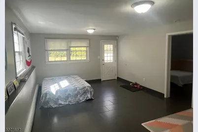 65 Wetmore Ave, Morristown, NJ 07960 - Photo 9