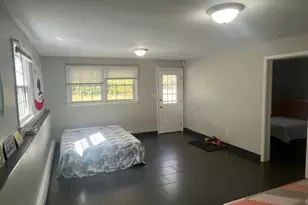 65 Wetmore Ave, Morristown, NJ 07960 - Photo 9