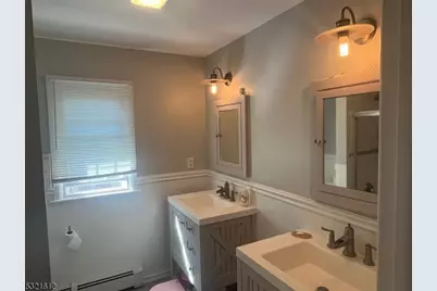 65 Wetmore Ave, Morristown, NJ 07960 - Photo 17
