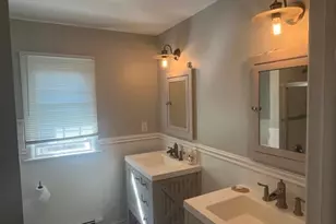 65 Wetmore Ave, Morristown, NJ 07960 - Photo 17