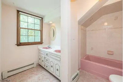 28 Church Rd, Randolph Township, NJ 07869 - Photo 21