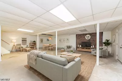 28 Church Rd, Randolph Township, NJ 07869 - Photo 25