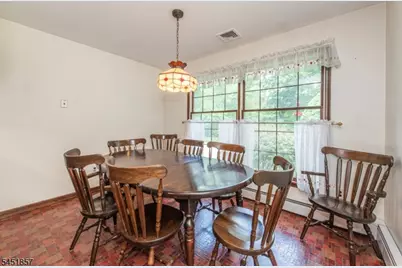28 Church Rd, Randolph Township, NJ 07869 - Photo 11