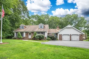28 Church Rd, Randolph Township, NJ 07869 - Photo 1