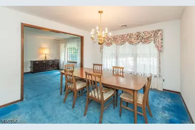 28 Church Rd, Randolph Township, NJ 07869 - Photo 9