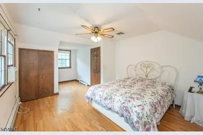 28 Church Rd, Randolph Township, NJ 07869 - Photo 19