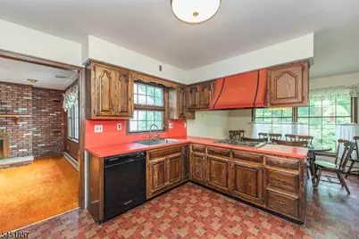28 Church Rd, Randolph Township, NJ 07869 - Photo 13