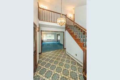 28 Church Rd, Randolph Township, NJ 07869 - Photo 7
