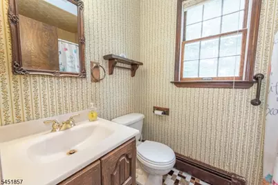 28 Church Rd, Randolph Township, NJ 07869 - Photo 23
