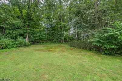 28 Church Rd, Randolph Township, NJ 07869 - Photo 5