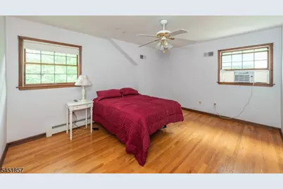 28 Church Rd, Randolph Township, NJ 07869 - Photo 17