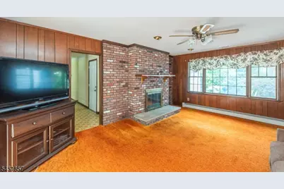 28 Church Rd, Randolph Township, NJ 07869 - Photo 15