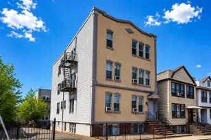 305 Cator Ave, Jersey City, NJ 07305 - Photo 17